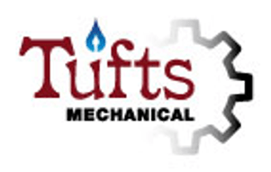 Tufts Mechanical