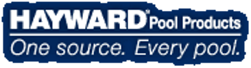 Hayward Pool Products