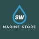 SW Marine Store