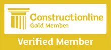 constructiononline logo