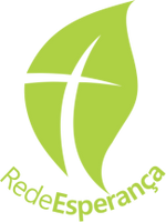 Comunidade Cristã Rede Esperança