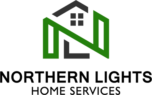 Northern LIGHTS 
Home Services