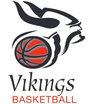 TUGGERANONG VIKINGS AMATEUR BASKETBALL CLUB