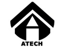 Atech Home Inspections