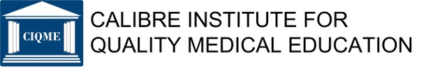 Calibre Institute for Quality Medical Education