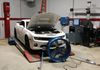 Chassis Dyno tuning