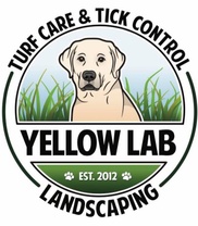 Yellow Lab Landscaping