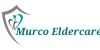 Murco Eldercare Logo