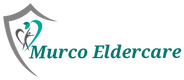 Murco Eldercare, LLC