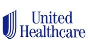 Eye doctor near me that accepts United healthcare insurance