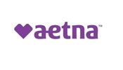 Eye doctor  that accepts Aetna insurance near me