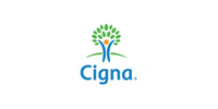 Eyecare Experts Cigna insurance