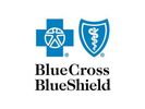 Eye doctor that accepts Blue Cross Blue Shield near me