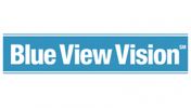 Eye doctor accepts blue view vision plan