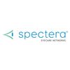 Optometrist that accepts Spectera vision insurance