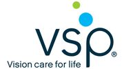 Eye doctor ac VSP vision insurance