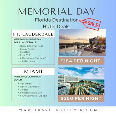 Cheap Hotel