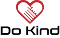 Do Kind, Inc.