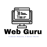 Web Guru