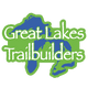 Great Lakes Trailbuilders, LLC.