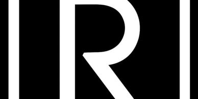 logo placeholder