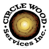 Circle Wood Services, Inc.