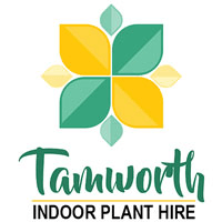 Tamworth Indoor Plant Hire