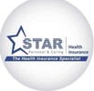 Star health insurance Shiv Shakti 