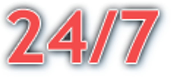 Plumber in Phoenix Az