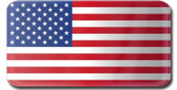 Plumber in Phoenix Az