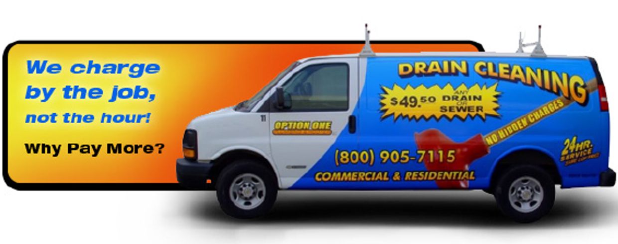 Plumber in Phoenix Az