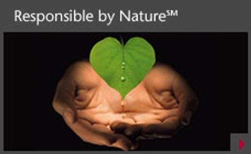 Plumber in Phoenix Az