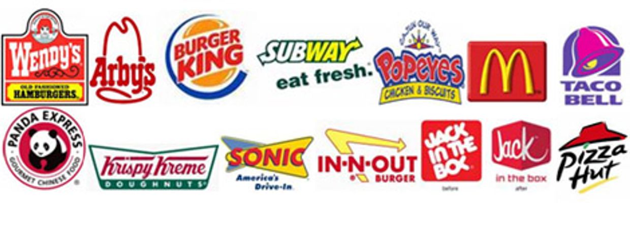 Plumber in Phoenix Az