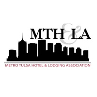 Metro Tulsa Hotel & Lodging Association