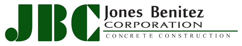Jones Benitez Corporation