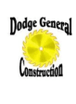 Dodge General Construction
