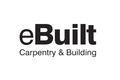 Ebuilt Carpentry & Building 