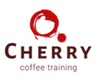 Cherry Coffee Training