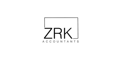 ZRK Accountants
