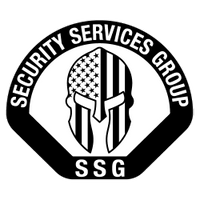 Security Services Group (S.S.G.)
