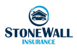 StoneWall Insurance