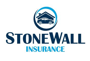 StoneWall Insurance