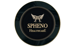 Spheno Healthcare Inc.