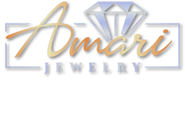 Amari Jewelry