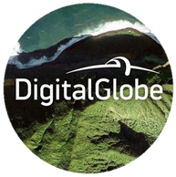 DigitalGlobe
Navisio Global client