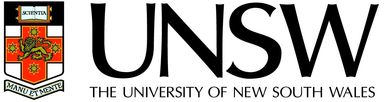 University of New South Wales (UNSW)
Navisio Global client