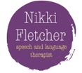 Nikki Fletcher SLT