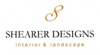 Shearer Designs, LLC
