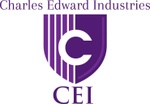 Charles Edward Industries