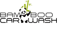 Bamboo Carwash